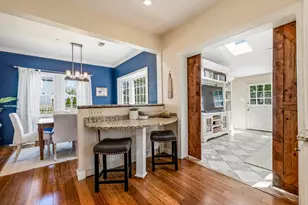 6166 N Santa Monica Blvd, Whitefish Bay, WI 53217 - Photo 8