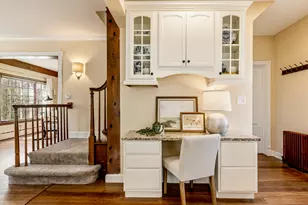 6166 N Santa Monica Blvd, Whitefish Bay, WI 53217 - Photo 4