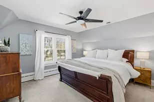 6166 N Santa Monica Blvd, Whitefish Bay, WI 53217 - Photo 10