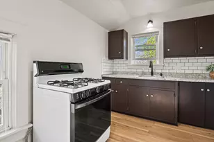 N116W16416 Main St, Germantown, WI 53022 - Photo 34