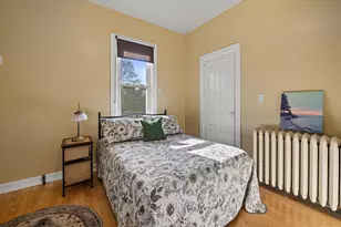 N116W16416 Main St, Germantown, WI 53022 - Photo 18