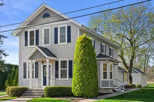 N116W16416 Main St, Germantown, WI 53022 - Photo 2
