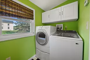 N116W16416 Main St, Germantown, WI 53022 - Photo 22