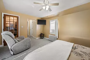 N116W16416 Main St, Germantown, WI 53022 - Photo 26