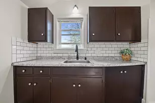 N116W16416 Main St, Germantown, WI 53022 - Photo 36