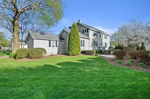 N116W16416 Main St, Germantown, WI 53022 - Photo 40