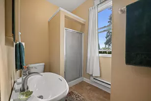 N116W16416 Main St, Germantown, WI 53022 - Photo 20