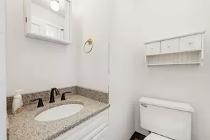 7731 7th Ave, Kenosha, WI 53143 - Photo 20