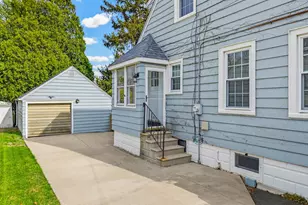 7731 7th Ave, Kenosha, WI 53143 - Photo 34