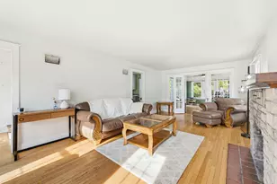 7731 7th Ave, Kenosha, WI 53143 - Photo 8