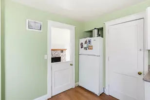 7731 7th Ave, Kenosha, WI 53143 - Photo 18