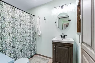 817 Kingston St, Caledonia, MN 55921 - Photo 12