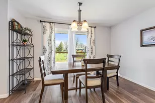 817 Kingston St, Caledonia, MN 55921 - Photo 6