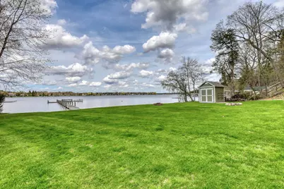 W323N6775  Wildwood Point Rd, Merton, WI 53029 - Photo 2