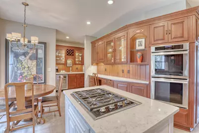 W323N6775  Wildwood Point Rd, Merton, WI 53029 - Photo 18
