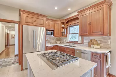 W323N6775  Wildwood Point Rd, Merton, WI 53029 - Photo 20