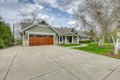 W323N6775  Wildwood Point Rd, Merton, WI 53029 - Photo 66