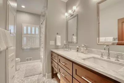 W323N6775  Wildwood Point Rd, Merton, WI 53029 - Photo 30