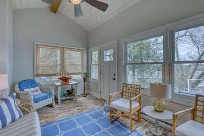 W323N6775  Wildwood Point Rd, Merton, WI 53029 - Photo 16