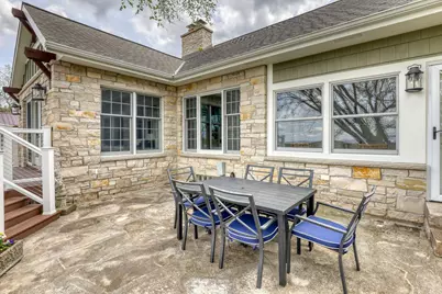 W323N6775  Wildwood Point Rd, Merton, WI 53029 - Photo 50