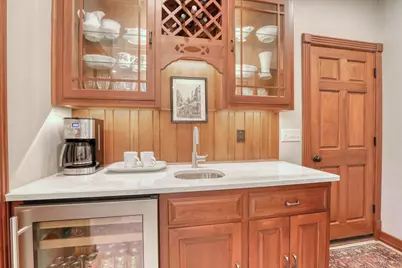 W323N6775  Wildwood Point Rd, Merton, WI 53029 - Photo 24