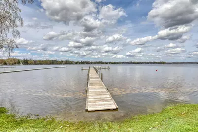 W323N6775  Wildwood Point Rd, Merton, WI 53029 - Photo 64