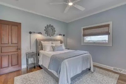 W323N6775  Wildwood Point Rd, Merton, WI 53029 - Photo 26