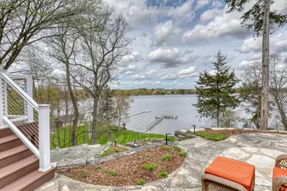 W323N6775  Wildwood Point Rd, Merton, WI 53029 - Photo 54