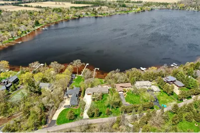 W323N6775  Wildwood Point Rd, Merton, WI 53029 - Photo 74