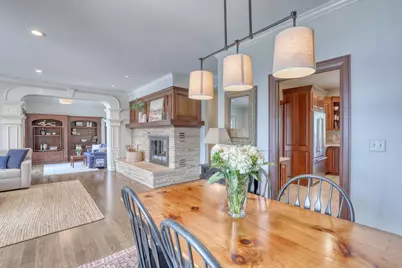 W323N6775  Wildwood Point Rd, Merton, WI 53029 - Photo 14