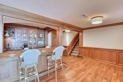 W323N6775  Wildwood Point Rd, Merton, WI 53029 - Photo 36
