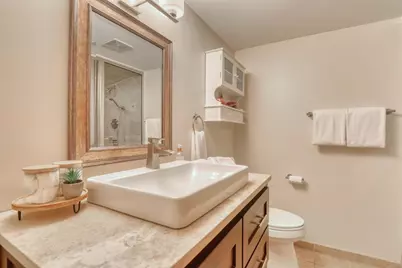 W323N6775  Wildwood Point Rd, Merton, WI 53029 - Photo 40