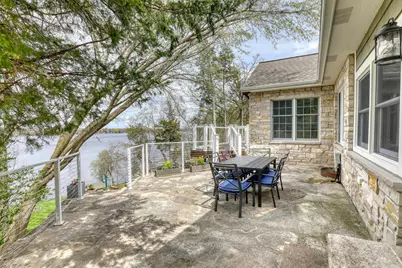W323N6775  Wildwood Point Rd, Merton, WI 53029 - Photo 48