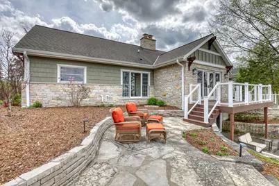W323N6775  Wildwood Point Rd, Merton, WI 53029 - Photo 56