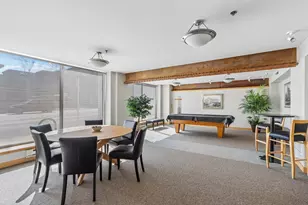 1325 N Van Buren St, Milwaukee, WI 53202 - Photo 56