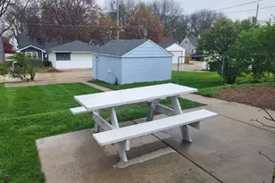 7043 W Beloit Rd, West Allis, WI 53219 - Photo 20