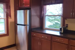 7043 W Beloit Rd, West Allis, WI 53219 - Photo 10