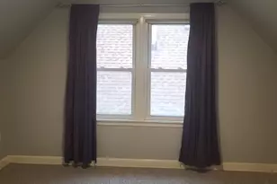 7043 W Beloit Rd, West Allis, WI 53219 - Photo 14
