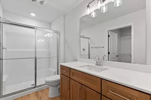 609 Belmont Dr, Watertown, WI 53094 - Photo 16
