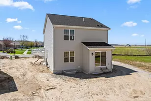 609 Belmont Dr, Watertown, WI 53094 - Photo 30