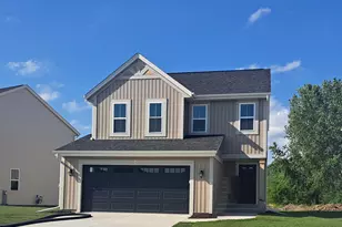 611 Belmont Dr, Watertown, WI 53094 - Photo 1