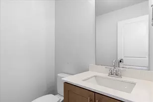 611 Belmont Dr, Watertown, WI 53094 - Photo 28