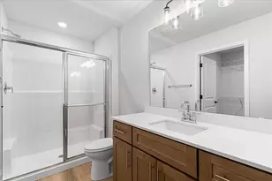 611 Belmont Dr, Watertown, WI 53094 - Photo 16