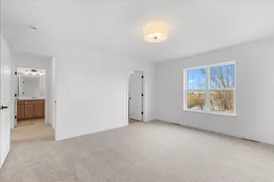 615 Belmont Dr, Watertown, WI 53094 - Photo 12
