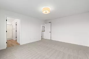 621 Belmont Dr, Watertown, WI 53094 - Photo 14