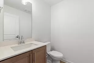 621 Belmont Dr, Watertown, WI 53094 - Photo 24