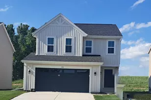 617 Belmont Dr, Watertown, WI 53094 - Photo 1