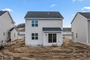 617 Belmont Dr, Watertown, WI 53094 - Photo 26