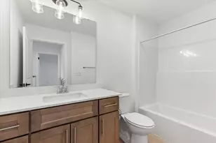 619 Belmont Dr, Watertown, WI 53094 - Photo 24