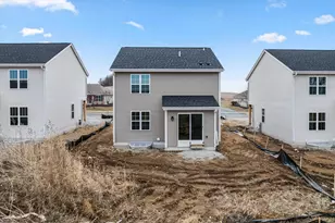 619 Belmont Dr, Watertown, WI 53094 - Photo 26
